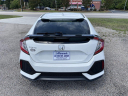 Thumbnail image of 2018 Honda Civic at Moore Automotive Group Cheraw