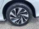 Thumbnail image of 2018 Honda Civic at Moore Automotive Group Cheraw