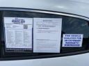 Thumbnail image of 2018 Honda Civic at Moore Automotive Group Cheraw