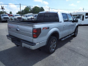 Thumbnail image of 2012 Ford F-150 at Duncan Ford Chrysler