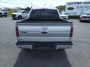 Thumbnail image of 2012 Ford F-150 at Duncan Ford Chrysler