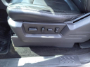 Thumbnail image of 2012 Ford F-150 at Duncan Ford Chrysler