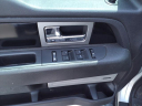 Thumbnail image of 2012 Ford F-150 at Duncan Ford Chrysler