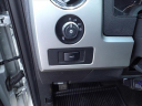 Thumbnail image of 2012 Ford F-150 at Duncan Ford Chrysler