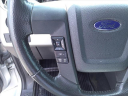 Thumbnail image of 2012 Ford F-150 at Duncan Ford Chrysler