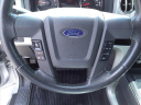 Thumbnail image of 2012 Ford F-150 at Duncan Ford Chrysler