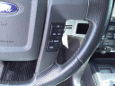 Thumbnail image of 2012 Ford F-150 at Duncan Ford Chrysler