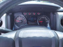 Thumbnail image of 2012 Ford F-150 at Duncan Ford Chrysler