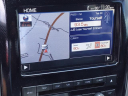 Thumbnail image of 2012 Ford F-150 at Duncan Ford Chrysler