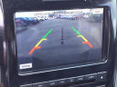 Thumbnail image of 2012 Ford F-150 at Duncan Ford Chrysler