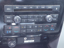 Thumbnail image of 2012 Ford F-150 at Duncan Ford Chrysler