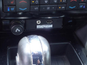 Thumbnail image of 2012 Ford F-150 at Duncan Ford Chrysler