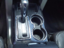 Thumbnail image of 2012 Ford F-150 at Duncan Ford Chrysler