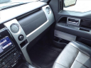 Thumbnail image of 2012 Ford F-150 at Duncan Ford Chrysler