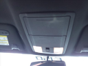 Thumbnail image of 2012 Ford F-150 at Duncan Ford Chrysler