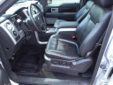 Thumbnail image of 2012 Ford F-150 at Duncan Ford Chrysler