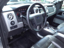 Thumbnail image of 2012 Ford F-150 at Duncan Ford Chrysler