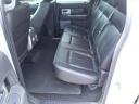 Thumbnail image of 2012 Ford F-150 at Duncan Ford Chrysler