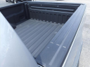 Thumbnail image of 2012 Ford F-150 at Duncan Ford Chrysler