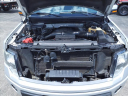 Thumbnail image of 2012 Ford F-150 at Duncan Ford Chrysler
