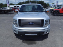 Thumbnail image of 2012 Ford F-150 at Duncan Ford Chrysler
