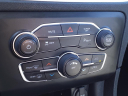 Thumbnail image of 2022 Dodge Charger at Bryan's Car Corner - Chickasha