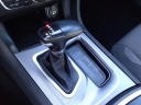 2022 Dodge Charger SXT at Bryan's Car Corner - Chickasha