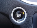Thumbnail image of 2022 Dodge Charger at Bryan's Car Corner - Chickasha