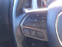 Thumbnail image of 2022 Dodge Charger at Bryan's Car Corner - Chickasha