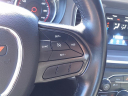 Thumbnail image of 2022 Dodge Charger at Bryan's Car Corner - Chickasha