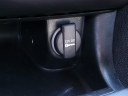 Thumbnail image of 2022 Dodge Charger at Bryan's Car Corner - Chickasha