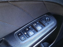 Thumbnail image of 2022 Dodge Charger at Bryan's Car Corner - Chickasha