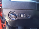 Thumbnail image of 2022 Dodge Charger at Bryan's Car Corner - Chickasha