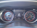 Thumbnail image of 2022 Dodge Charger at Bryan's Car Corner - Chickasha