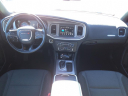 Thumbnail image of 2022 Dodge Charger at Bryan's Car Corner - Chickasha