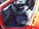 Thumbnail image of 2022 Dodge Charger at Bryan's Car Corner - Chickasha