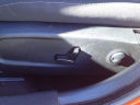 Thumbnail image of 2022 Dodge Charger at Bryan's Car Corner - Chickasha
