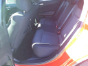 Thumbnail image of 2022 Dodge Charger at Bryan's Car Corner - Chickasha