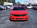 Thumbnail image of 2022 Dodge Charger at Bryan's Car Corner - Chickasha