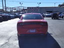 Thumbnail image of 2022 Dodge Charger at Bryan's Car Corner - Chickasha