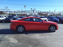 Thumbnail image of 2022 Dodge Charger at Bryan's Car Corner - Chickasha