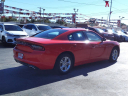 Thumbnail image of 2022 Dodge Charger at Bryan's Car Corner - Chickasha