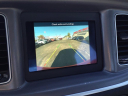 Thumbnail image of 2022 Dodge Charger at Bryan's Car Corner - Chickasha
