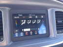 Thumbnail image of 2022 Dodge Charger at Bryan's Car Corner - Chickasha