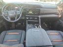 Thumbnail image of 2024 GMC Sierra 2500HD at Morgan Buick GMC Shreveport - NEW