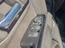 2024 GMC Sierra 2500HD AT4 at Morgan Buick GMC Shreveport - NEW