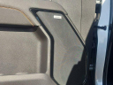 Thumbnail image of 2024 GMC Sierra 2500HD at Morgan Buick GMC Shreveport - NEW