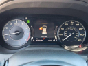 Thumbnail image of 2025 Acura RDX at Piazza Acura of West Chester Used