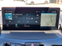 Thumbnail image of 2025 Acura RDX at Piazza Acura of West Chester Used