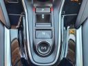 Thumbnail image of 2025 Acura RDX at Piazza Acura of West Chester Used